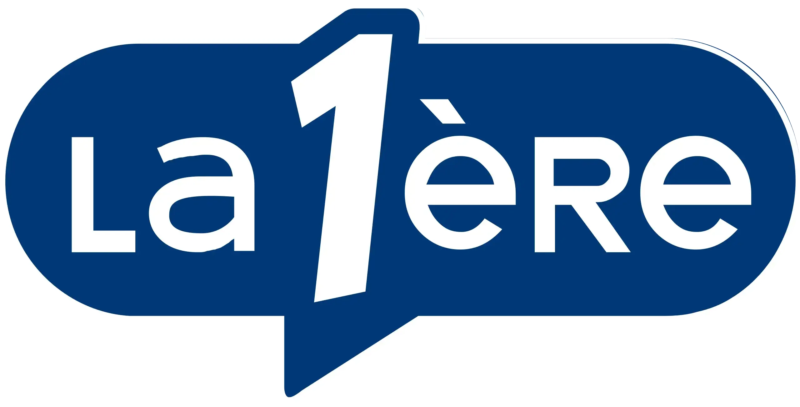 La 1ère