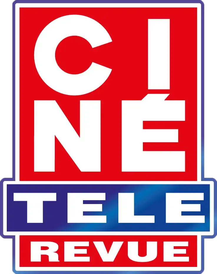 Cinetele Revue