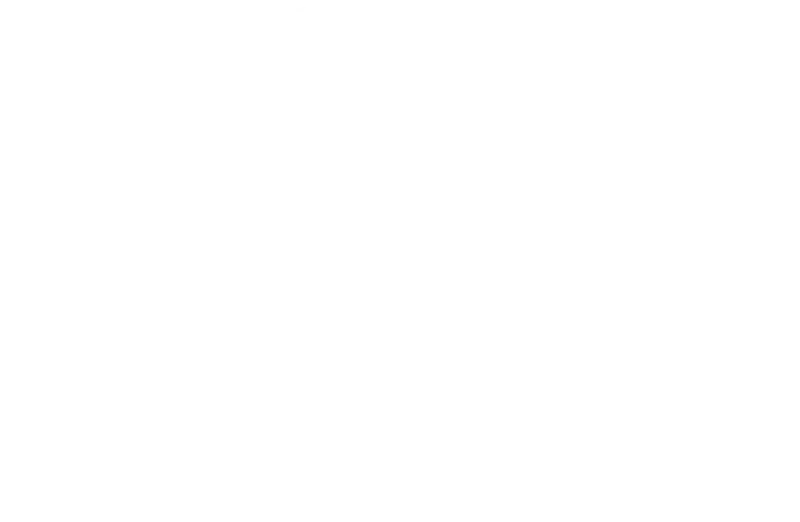 SNCB logo